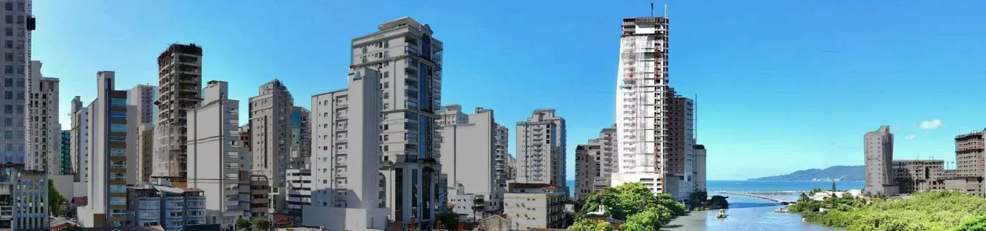 Charles II Yacht Royal Home by Okean, da Gessele