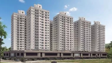 Apartamentos à venda no AP Home Garden em Itapema Apartamentos à venda no AP Home Garden em Itapema