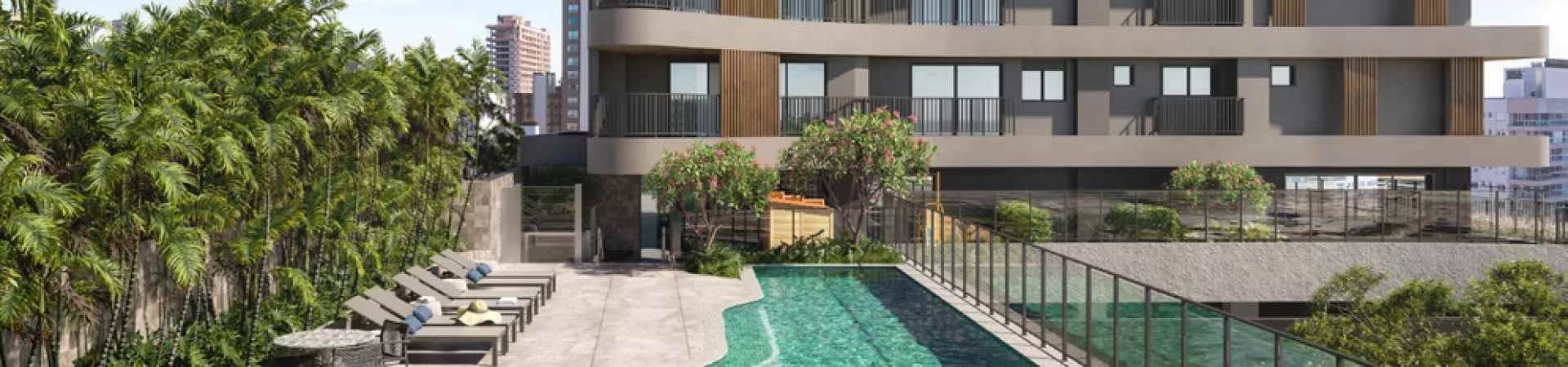 Autoria by Ornare, da OM