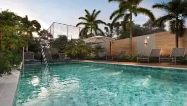 Apartamentos à venda no Livin em Curitiba, PR Apartamentos à venda no Livin em Curitiba, PR