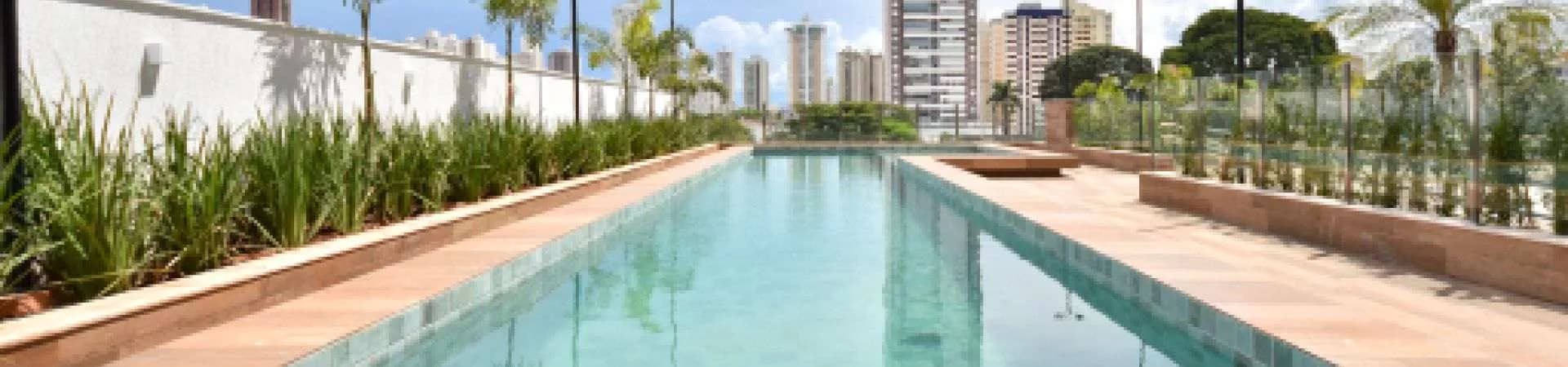 L'Essence De La Cité, da TCI