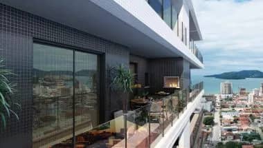 Apartamentos à venda no Gigante de Nazaré em Porto Belo Apartamentos à venda no Gigante de Nazaré em Porto Belo