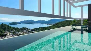 Apartamentos à venda no Sea Breeze em Porto Belo Apartamentos à venda no Sea Breeze em Porto Belo