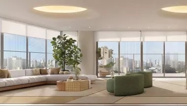 Apartamentos à venda no Casa Opus Marista em Goiânia Apartamentos à venda no Casa Opus Marista em Goiânia