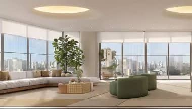 Apartamentos à venda no Casa Opus Marista em Goiânia Apartamentos à venda no Casa Opus Marista em Goiânia