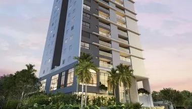 Apartamentos à venda no Horizon Ecoville em Curitiba Apartamentos à venda no Horizon Ecoville em Curitiba