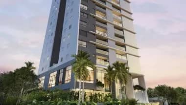 Apartamentos à venda no Horizon Ecoville em Curitiba Apartamentos à venda no Horizon Ecoville em Curitiba