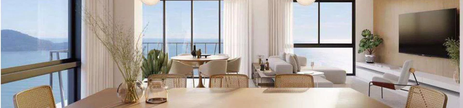 Harmonie Residence, da HIPIO