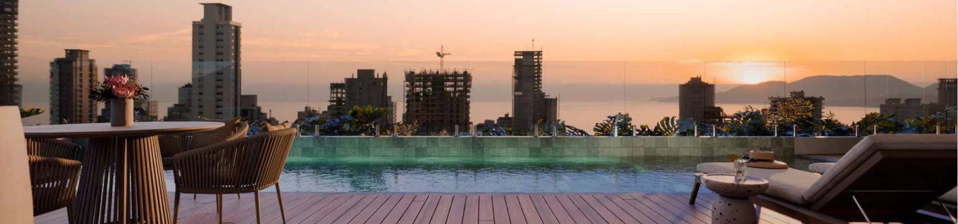 Sea Home Design, da Revê