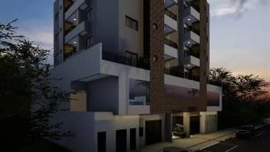 Apartamentos à venda no Agatha Residence em Balneário Camboriú, SC Apartamentos à venda no Agatha Residence em Balneário Camboriú, SC