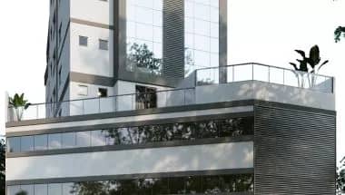 Apartamentos à venda no Dom Hector Residencial em Balneário Camboriú, SC Apartamentos à venda no Dom Hector Residencial em Balneário Camboriú, SC