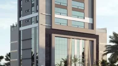 Apartamentos à venda no Acquamarine Residence em Porto Belo, SC Apartamentos à venda no Acquamarine Residence em Porto Belo, SC