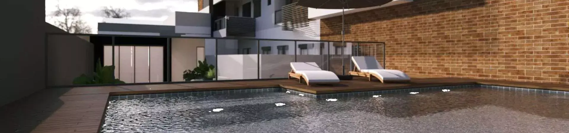 Solare di Vicenza, da MDI Construtora