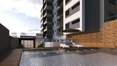 Apartamentos à venda no Solare di Vicenza em Curitiba, PR Apartamentos à venda no Solare di Vicenza em Curitiba, PR