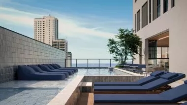 Apartamentos à venda no Plural em Porto Belo Apartamentos à venda no Plural em Porto Belo