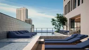 Apartamentos à venda no Plural em Porto Belo Apartamentos à venda no Plural em Porto Belo