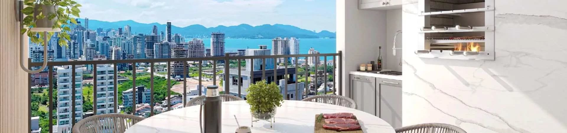 Gran Canária, da GD&JR