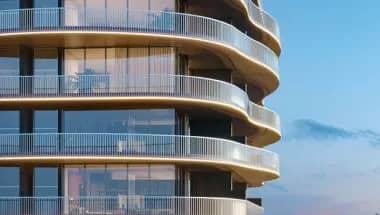 Apartamentos à venda no Séren Type em Goiânia, GO Apartamentos à venda no Séren Type em Goiânia, GO