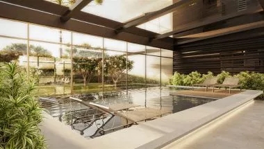 Apartamentos à venda no Aura Residencial em Curitiba, PR Apartamentos à venda no Aura Residencial em Curitiba, PR