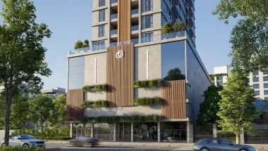 Apartamentos à venda no Porto Frade Residence em Porto Belo Apartamentos à venda no Porto Frade Residence em Porto Belo