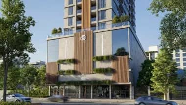 Apartamentos à venda no Porto Frade Residence em Porto Belo Apartamentos à venda no Porto Frade Residence em Porto Belo