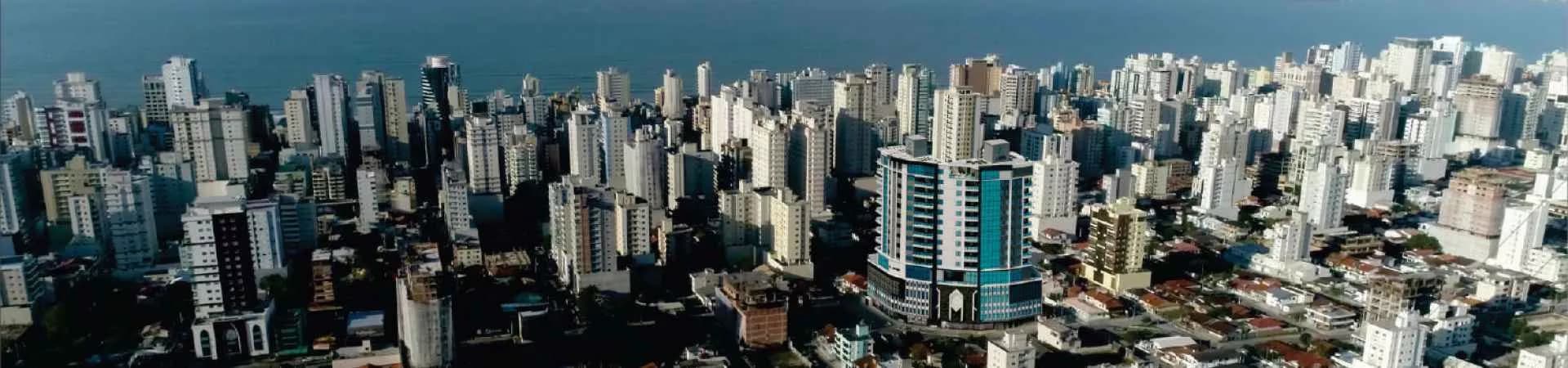 Aruna Tower, da Nostracon