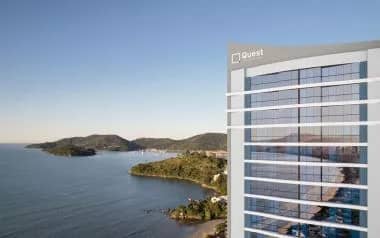 do Blue Sky Residencial do Blue Sky Residencial