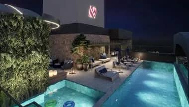 Apartamentos à venda no Life Dreams em Itapema, SC Apartamentos à venda no Life Dreams em Itapema, SC