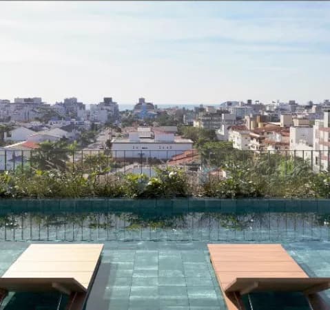 Jardins, da Grupo DUO - Mobile