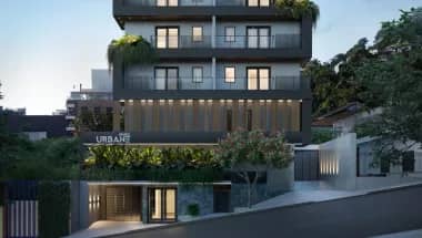 Apartamentos à venda no Studio Urbane em Florianópolis, SC Apartamentos à venda no Studio Urbane em Florianópolis, SC