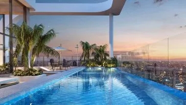 Apartamentos à venda no Ázus Casa Conceito em Goiânia Apartamentos à venda no Ázus Casa Conceito em Goiânia