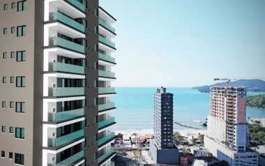 Apartamentos à venda no Setúbal em Porto Belo, SC Apartamentos à venda no Setúbal em Porto Belo, SC