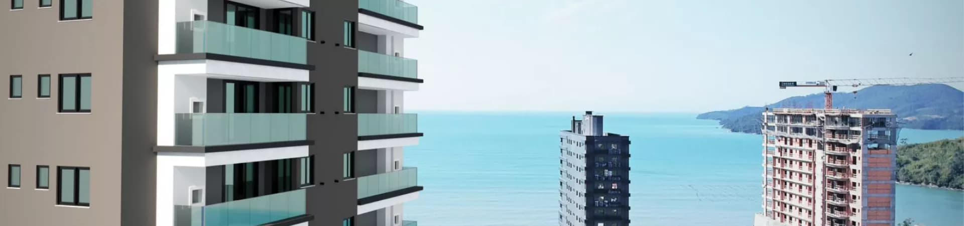 Setúbal, da Porto Valente