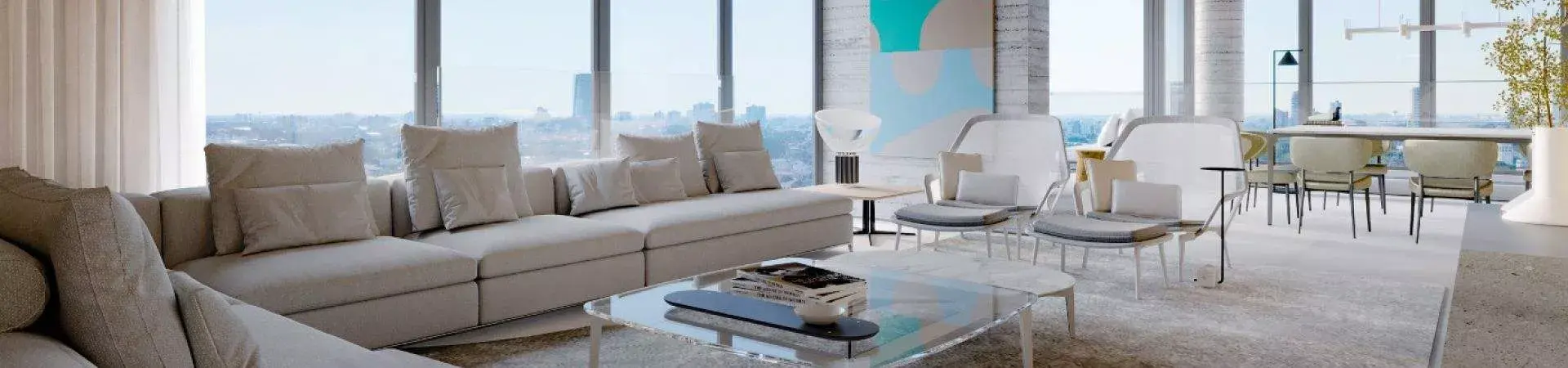 Forma 196 da Pacific