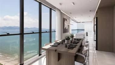 do Edifício Nomma do Edifício Nomma