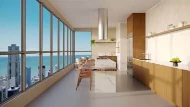 Apartamentos à venda no West Park Urban Habitat em Itapema Apartamentos à venda no West Park Urban Habitat em Itapema