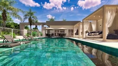 Apartamentos à venda no MS Joy em Itajaí Apartamentos à venda no MS Joy em Itajaí