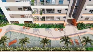 Apartamentos à venda no Ludovic Apartments em {cidade} Apartamentos à venda no Ludovic Apartments em {cidade}