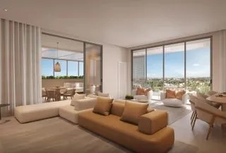 Apartamentos à venda no Boutiq em Curitiba, PR Apartamentos à venda no Boutiq em Curitiba, PR