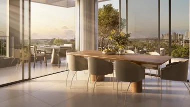 Apartamentos à venda no Flag em Curitiba, PR Apartamentos à venda no Flag em Curitiba, PR