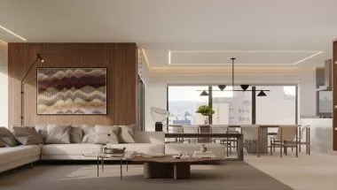 Apartamentos à venda no Poty em Curitiba Apartamentos à venda no Poty em Curitiba