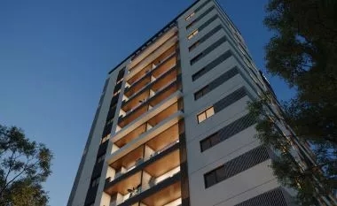 Apartamentos à venda no Hills 505 Up Life em Florianópolis Apartamentos à venda no Hills 505 Up Life em Florianópolis