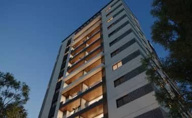 Apartamentos à venda no Hills 505 Up Life em Florianópolis Apartamentos à venda no Hills 505 Up Life em Florianópolis