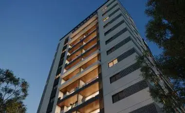 Apartamentos à venda no Hills 505 Up Life em Florianópolis Apartamentos à venda no Hills 505 Up Life em Florianópolis