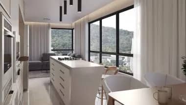 Apartamentos à venda no Botanic Residence em {cidade} Apartamentos à venda no Botanic Residence em {cidade}