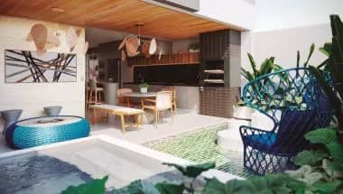 Apartamentos à venda no Urban Residence em Aparecida de Goiania Apartamentos à venda no Urban Residence em Aparecida de Goiania