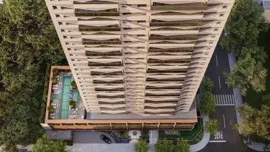 Apartamentos à venda no Ryad em Goiânia, GO Apartamentos à venda no Ryad em Goiânia, GO