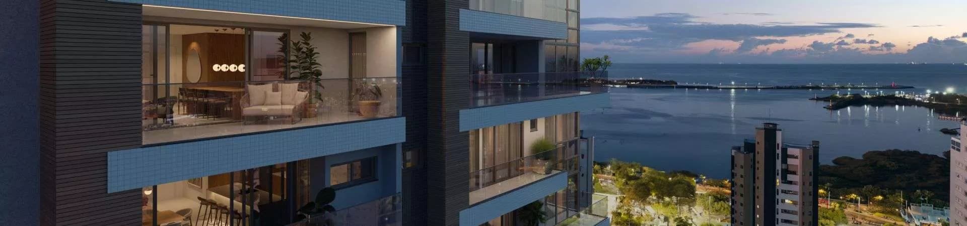 Volo Riviera, da Paludo