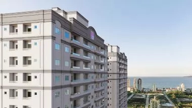 Apartamentos à venda no Artis Home Club em Porto Belo, SC Apartamentos à venda no Artis Home Club em Porto Belo, SC