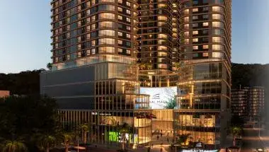 Apartamentos à venda no Dubai Mall em Porto Belo, SC Apartamentos à venda no Dubai Mall em Porto Belo, SC